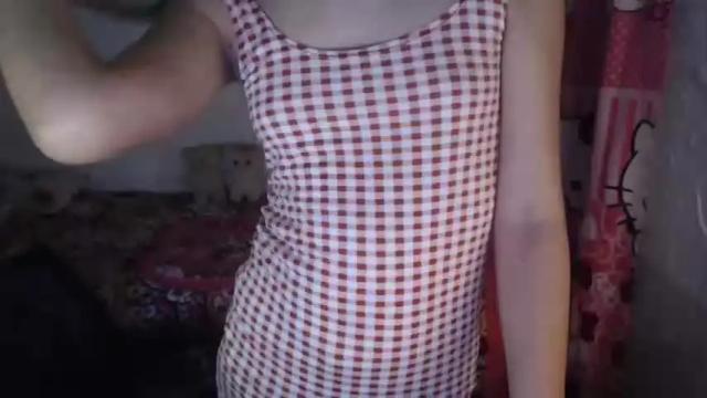 Image 12 of princess_margux Stream on Chaturbate on 12 months ago