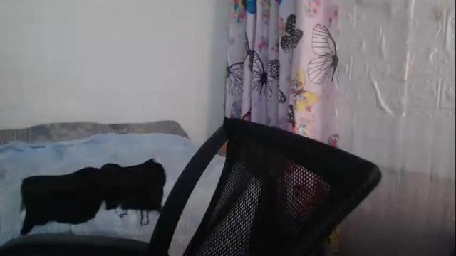 Thumbnail 2, princess_margux's Stream at Chaturbate, 2 months ago