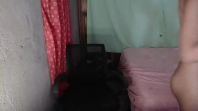 Image 2 of princess_margux Stream on Chaturbate on 1 month ago