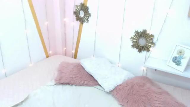 Image 7 of princess_mariian Stream on Chaturbate on 19 months ago