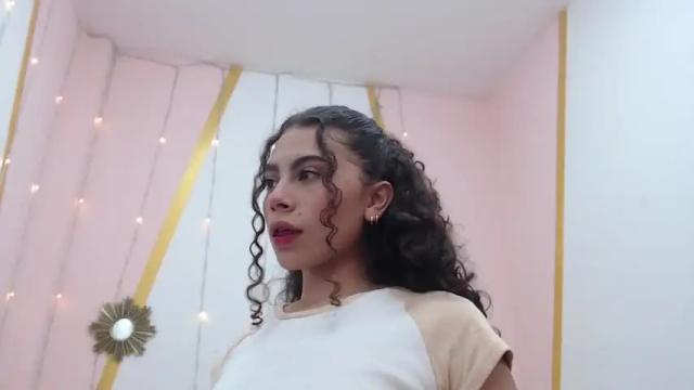 Thumbnail 1, princess_mariian's Stream at Chaturbate, 17 months ago