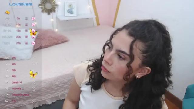 Image 12 of princess_mariian Stream on Chaturbate on 17 months ago