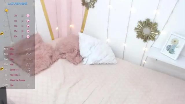 Image 10 of princess_mariian Stream on Chaturbate on 21 months ago