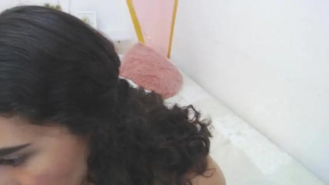 Image 6 of princess_mariian Stream on Chaturbate on 21 months ago