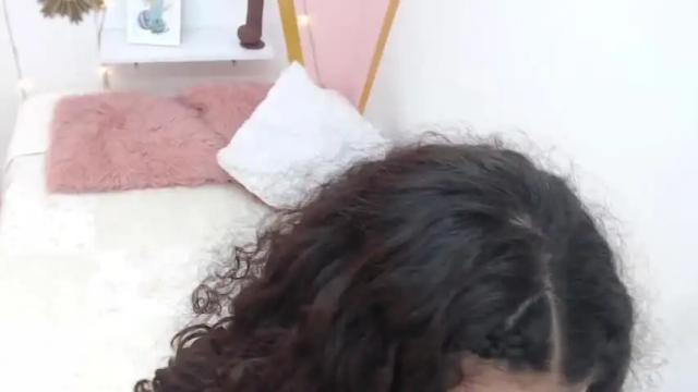 Thumbnail 3, princess_mariian's Stream at Chaturbate, 16 months ago