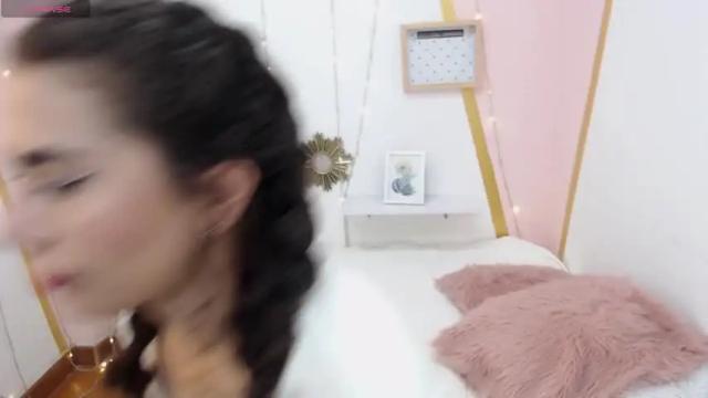 Thumbnail 1, princess_mariian's Stream at Chaturbate, 16 months ago