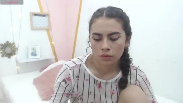 Thumbnail 1, princess_mariian's Stream at Chaturbate, 15 months ago