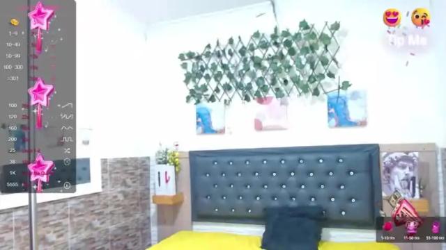 Image 7 of princess_martinez Stream on Chaturbate on 13 months ago