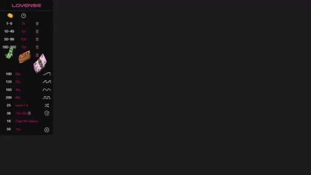 Thumbnail 1, princess_martinez's Stream at Chaturbate, 12 months ago