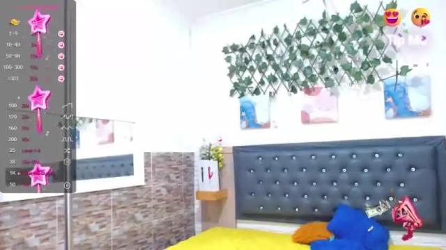 Image 11 of princess_martinez Stream on Chaturbate on 12 months ago
