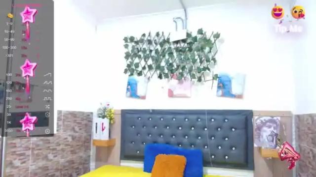 Image 11 of princess_martinez Stream on Chaturbate on 12 months ago