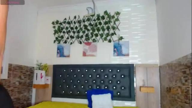 Image 11 of princess_martinez Stream on Chaturbate on 5 days ago