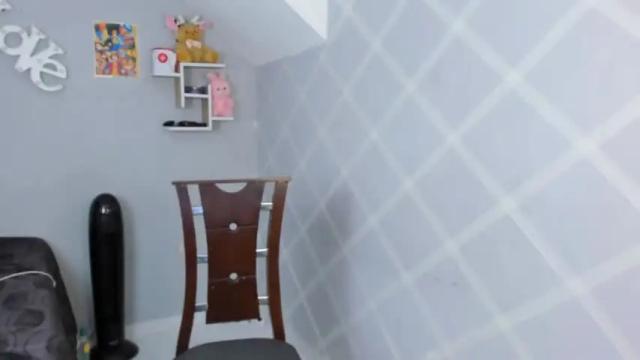 Image 2 of princess_odette Stream on Chaturbate on 19 months ago