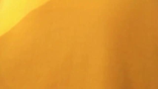 Image 12 of princess_odette Stream on Chaturbate on 20 months ago