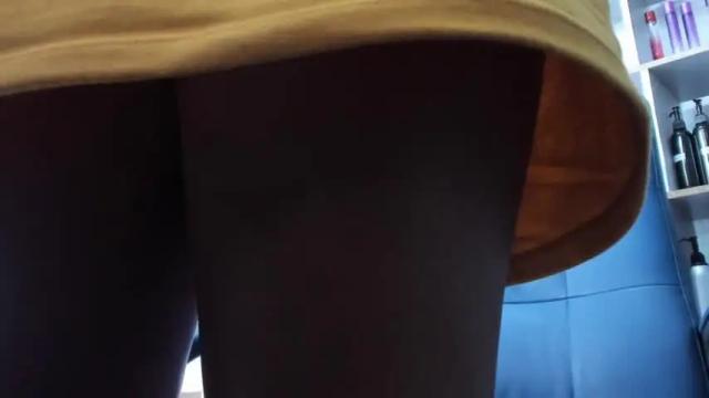 Image 6 of princess_odette Stream on Chaturbate on 20 months ago