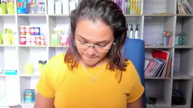 Image 7 of princess_odette Stream on Chaturbate on 20 months ago