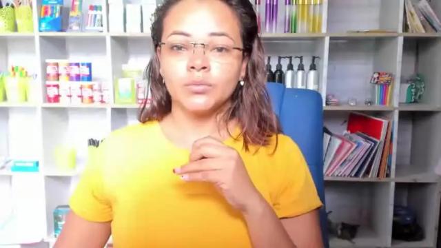 Image 8 of princess_odette Stream on Chaturbate on 20 months ago
