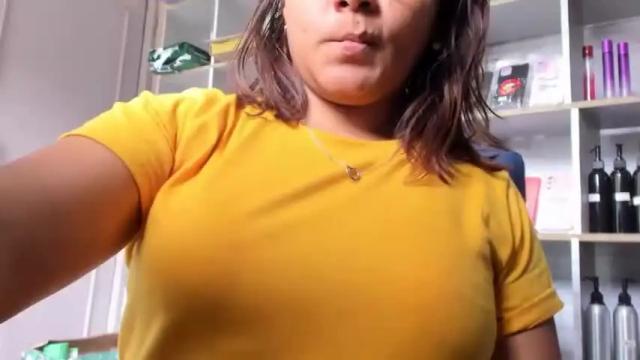 Thumbnail 3, princess_odette's Stream at Chaturbate, 17 months ago