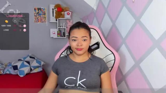 Thumbnail 2, princess_odette's Stream at Chaturbate, 16 months ago