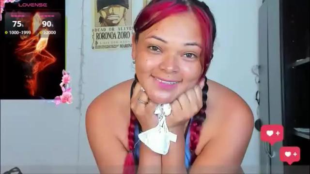 Image 11 of princess_odette Stream on Chaturbate on 2 months ago