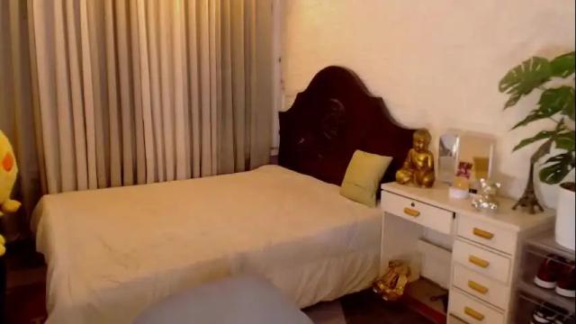 Thumbnail 2, princess_of_sex_ts's Stream at Chaturbate, 4 months ago