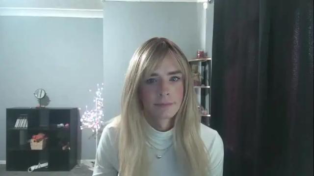 Image 2 of princess_poppyxx Stream on Chaturbate on 9 days ago