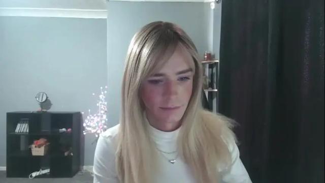 Image 7 of princess_poppyxx Stream on Chaturbate on 9 days ago