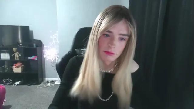 Image 4 of princess_poppyxx Stream on Chaturbate on 7 days ago