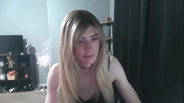 Image 11 of princess_poppyxx Stream on Chaturbate on 4 days ago