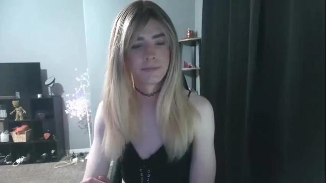 Thumbnail 3, princess_poppyxx's Stream at Chaturbate, 1 day ago