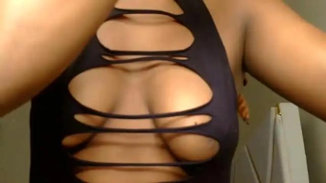 Image 2 of princess_princessa Stream on Chaturbate on 13 months ago