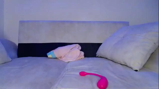 Image 6 of princess_princessa Stream on Chaturbate on 19 days ago