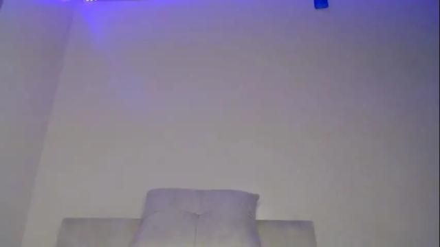 Thumbnail 3, princess_princessa's Stream at Chaturbate, 10 days ago