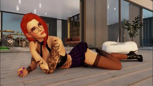 Image 10 of princess_rose20 Stream on Chaturbate on 2 months ago