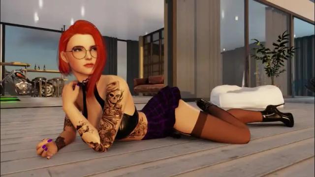 Image 11 of princess_rose20 Stream on Chaturbate on 2 months ago