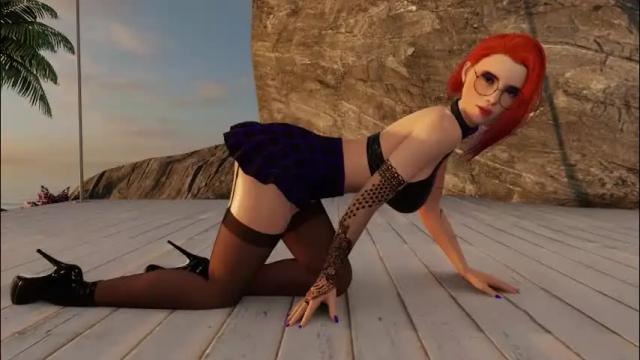 Image 12 of princess_rose20 Stream on Chaturbate on 2 months ago