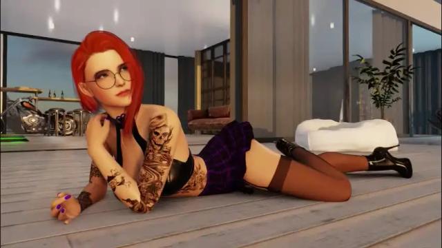 Image 8 of princess_rose20 Stream on Chaturbate on 2 months ago