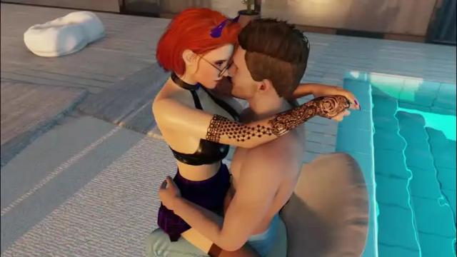 Image 2 of princess_rose20 Stream on Chaturbate on 2 months ago