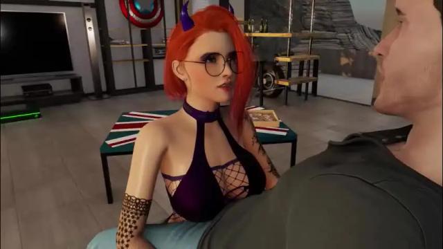 Thumbnail 2, princess_rose20's Stream at Chaturbate, 2 months ago