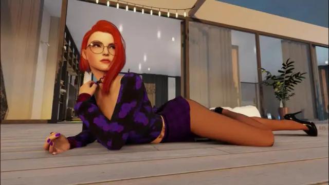 Thumbnail 2, princess_rose20's Stream at Chaturbate, 1 month ago