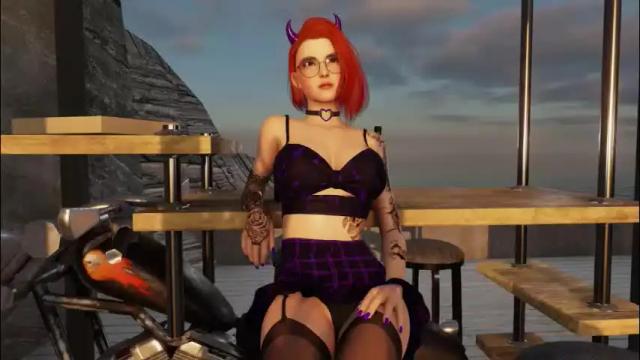 Image 2 of princess_rose20 Stream on Chaturbate on 1 month ago