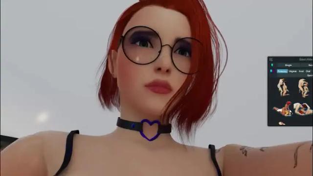 Image 7 of princess_rose20 Stream on Chaturbate on 1 month ago