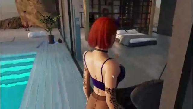 Thumbnail 3, princess_rose20's Stream at Chaturbate, 28 days ago