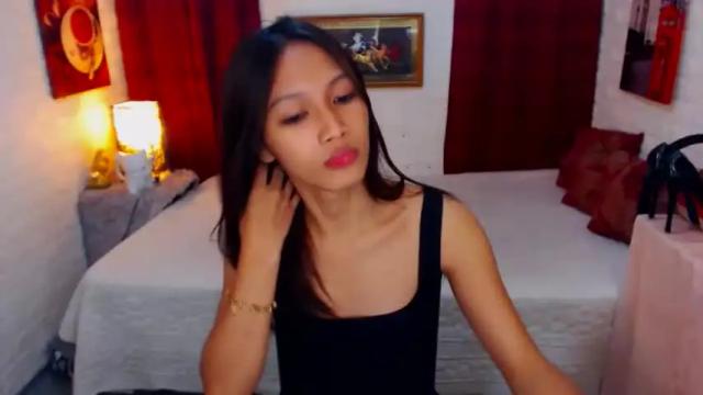 Image 11 of princess_scarlet Stream on Chaturbate on 20 months ago