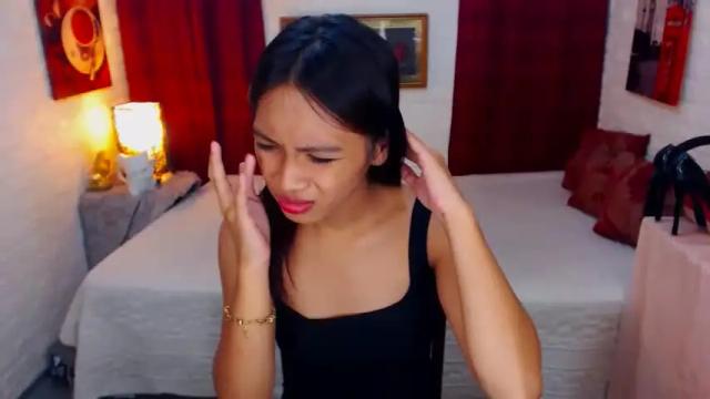 Image 3 of princess_scarlet Stream on Chaturbate on 20 months ago