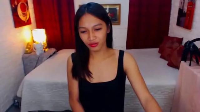 Image 4 of princess_scarlet Stream on Chaturbate on 20 months ago