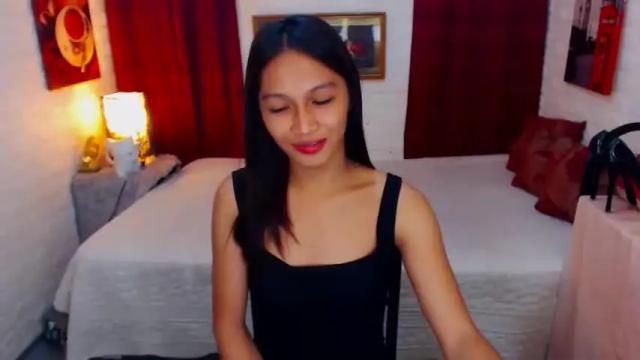 Thumbnail 2, princess_scarlet's Stream at Chaturbate, 20 months ago