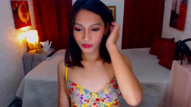 Image 3 of princess_scarlet Stream on Chaturbate on 20 months ago