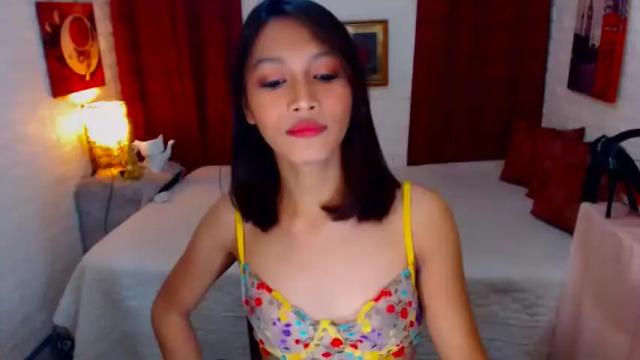 Thumbnail 2, princess_scarlet's Stream at Chaturbate, 20 months ago