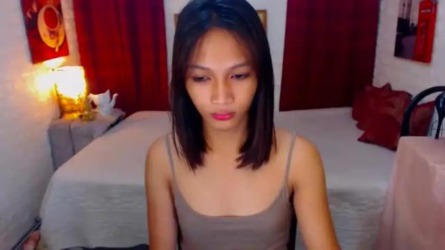 Thumbnail 1, princess_scarlet's Stream at Chaturbate, 19 months ago